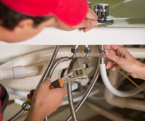 About Emergency plumbing pros Middlesex, NJ